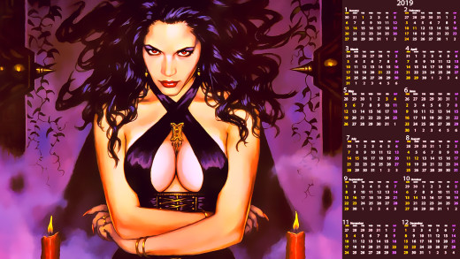 1388918 (a): :1920x1080